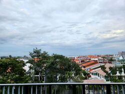 The Glades (D16), Condominium #566421181